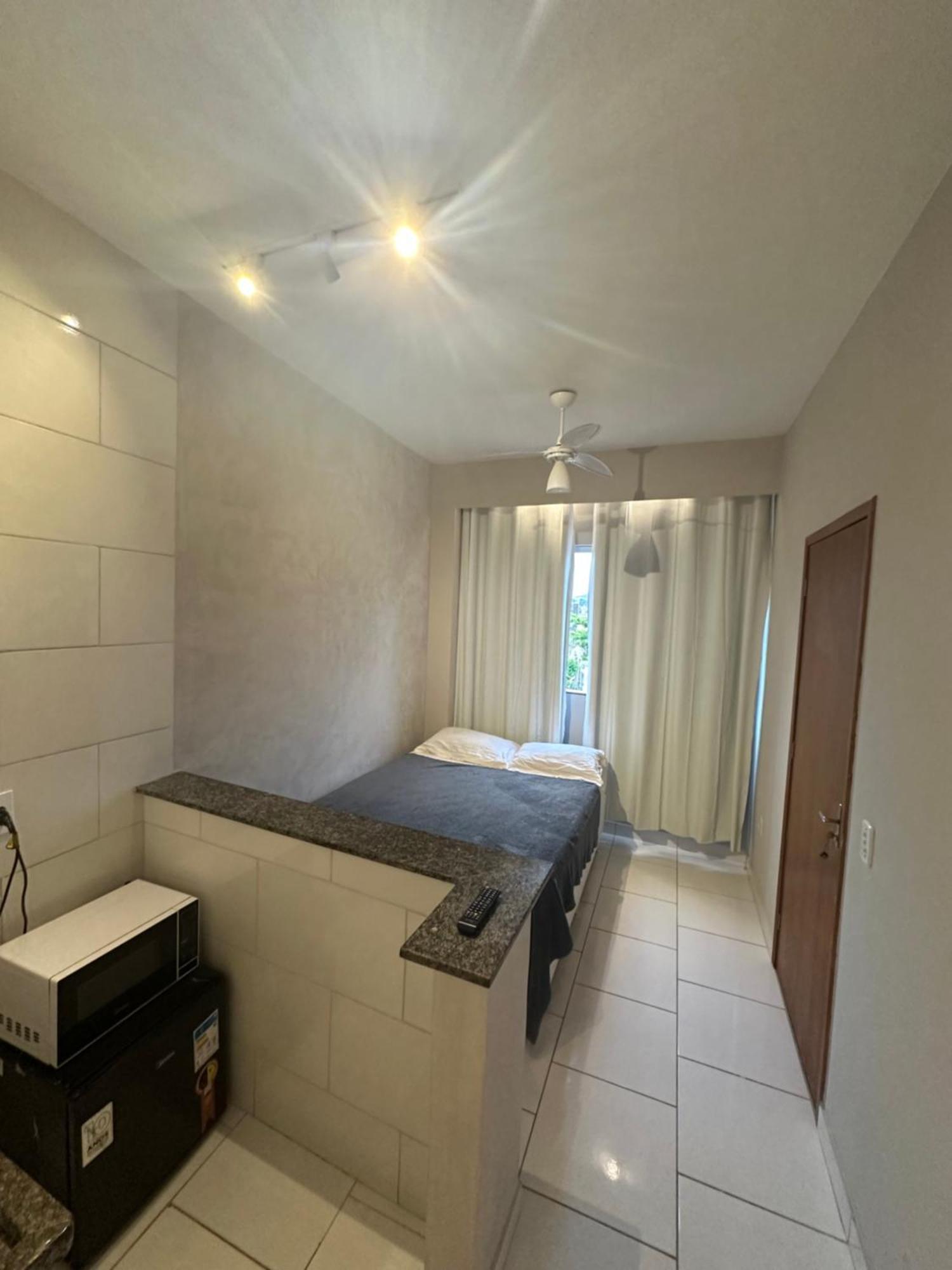 Suite Júnior